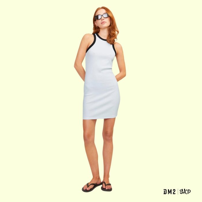 a3b5a12192396486a3c2722641f05da6.jpg