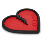 a65ff7b276cf2576b90f708b985377d1.png