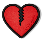 a8cad9622eb823b62af91de66c1eead6.png