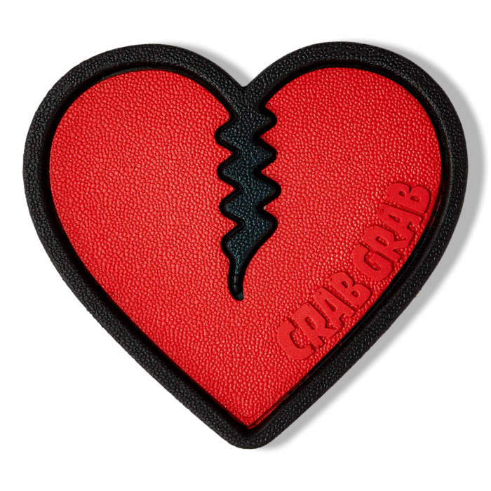 a8cad9622eb823b62af91de66c1eead6.png
