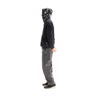 aaa99ba6118d730ddbc7700b6b62d7c1.png