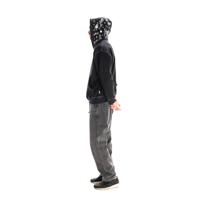 aaa99ba6118d730ddbc7700b6b62d7c1.png