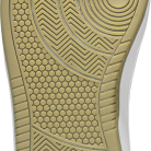 aaafe74bc38dd2a10253a2a82989a11e.png
