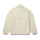 af1bec13bf243759d3cb0d88fdfa967a.png