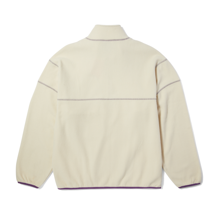 af1bec13bf243759d3cb0d88fdfa967a.png