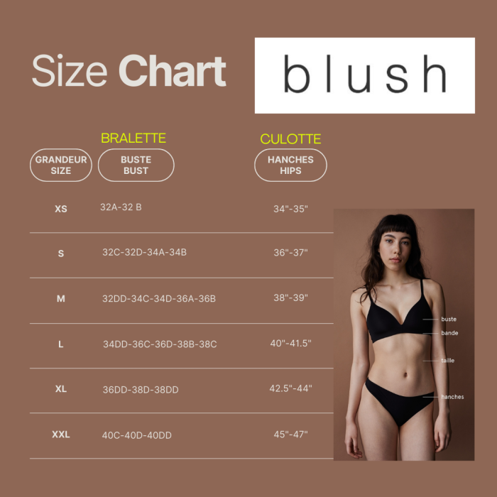 af4969be850b6d37944235a1ac1f0ce0.png