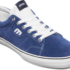 b0af130d790a783ab48d0fb1d82c993a.png
