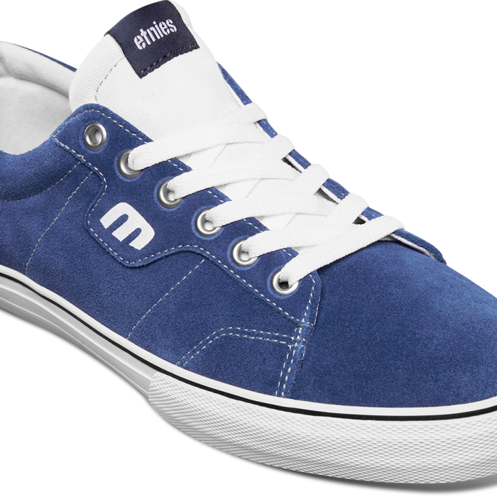 b0af130d790a783ab48d0fb1d82c993a.png