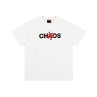 b11d3509f0d2b4095eed3adcd3d1fac8.png