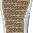 b314e2169fff64c9fe7417015016f931.png