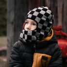 b42227eac0592d48b801523a6e46c97b.jpg