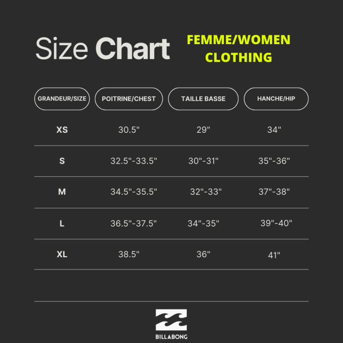 bb663728a61ab4c5376dc9d86de60330.png