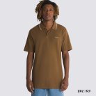 bc9dba4982a8cf6b630b071685ec1289.jpg