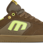 bec5e01760bc162bebe4c44d13e5569d.png