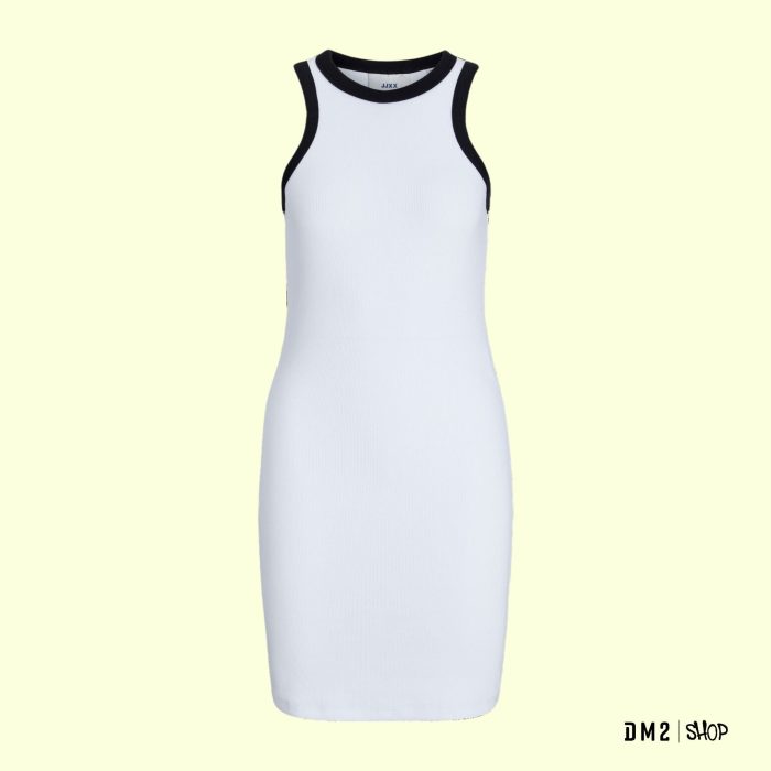 bfe68a99119444ebebfbf6b0ab9630cb.jpg