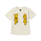 c1ff65b31d7589fabdb6cbea9936efbb.png