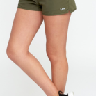 c607240d59bc73d36aef8f506fccad3b.png