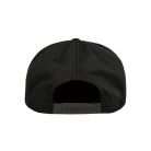 c86c56c5e5c701beea84815b500833d5.png
