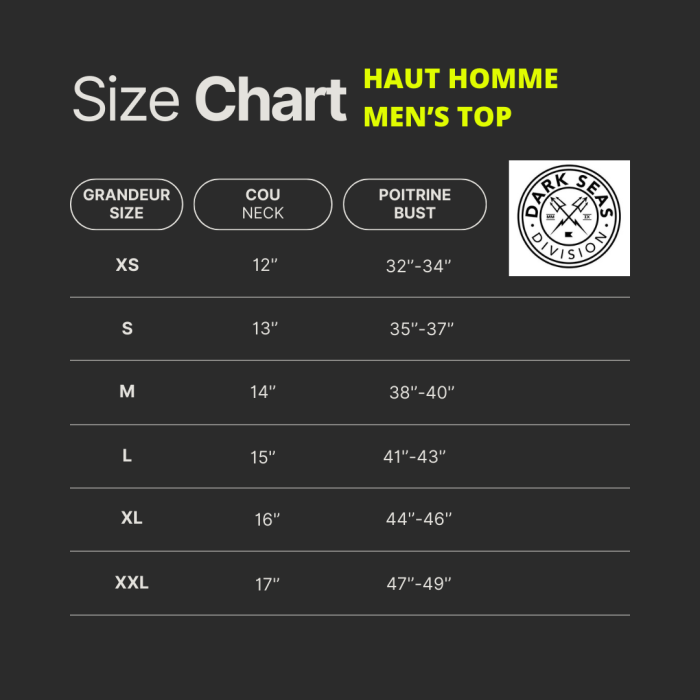c90544fafe698a1fd0e1c76128feeecd.png