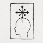 ca3cf0ffac57e52f7cf94f0f08c8ac60.png