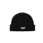 cb5294d29d652f42076cb65ed8ad8167.png