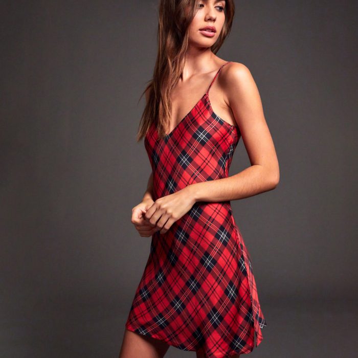 d16e19d8a427a3c5e7ff38309d07ba50.jpg