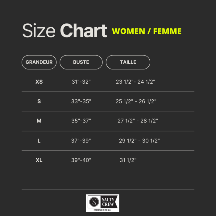d834e725d3ddf0814abb9cf3203a8d2c.png