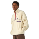 db2f3be518e9cc16fdc4ec71623a949c.png
