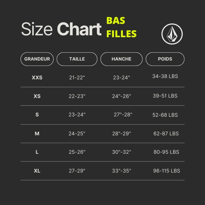 db868f394bedaced23bcfdcec649b5c9.png