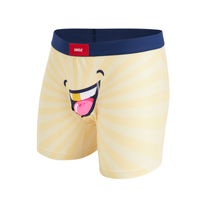 e2bd24672c909ddede150e10077eeeec.png