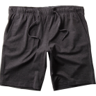 e689aa290be2f56dcf3bc28d07de0614.png