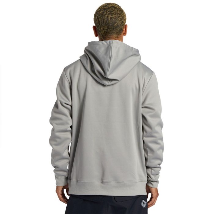 e709321aaf3676de35f7fb49a663c6a1.jpg