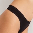 f21cbb6bd952771a84afbbb3a95c4c5f.jpg
