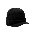 f4f77b2f2675e24cafc5ce6fdbac28c0.png