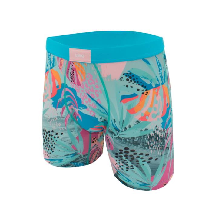 f75a4d6421843728937c822508dd95cf.png