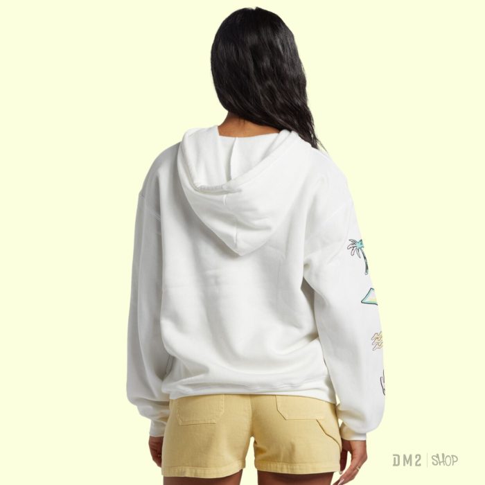 f7d03c28bd1b6d5d6736779b51afe49f.jpg
