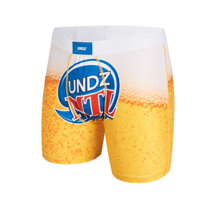 f978f922d717922b6586f490e5381a60.png