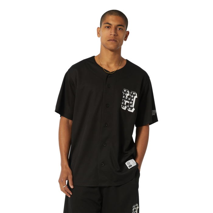 0092d7f76b1889dac8a4b416df30febe.png