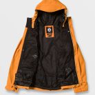 02207dea3be11e4abdc03899a7272480.jpg