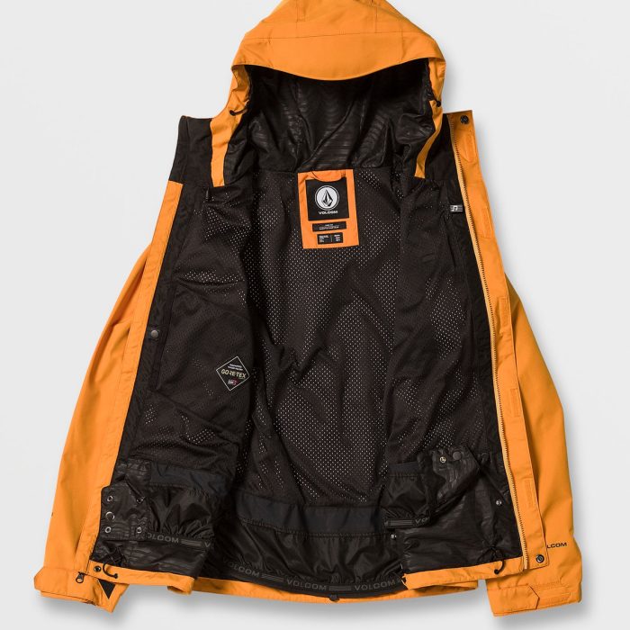 02207dea3be11e4abdc03899a7272480.jpg