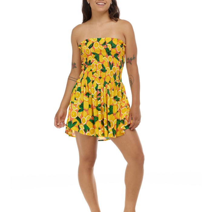 073eb4b68a585fc8a5b8267840b15e9d.jpg
