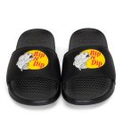 078f6a2ba540b88fda0701270620c675.jpg