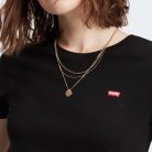 0b10fa623d90f813e5d0fb2f2b9b6ada.jpg