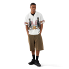 0b9343e20f2c33f32c640c8de417b195.png