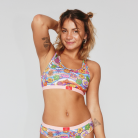 120bfb03d1174507dc4653a0831ad072.png