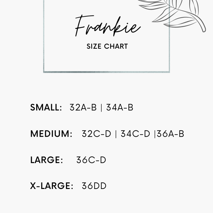 13f1cf6dd964fa5b9329e7f470229418.png