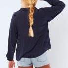 155d7935bf7aafd2cd36ee14a8c1c4e2.jpg