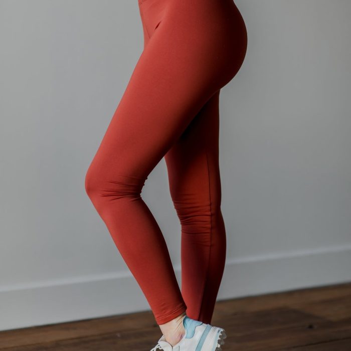 155f5b0688209a0134501f0f2ad411eb.jpg