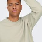 17f94dd4bc7a68d4548ae6e6f05d9513.jpg