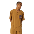 1de25d070bcf1c5d9cda7346432a1933.png